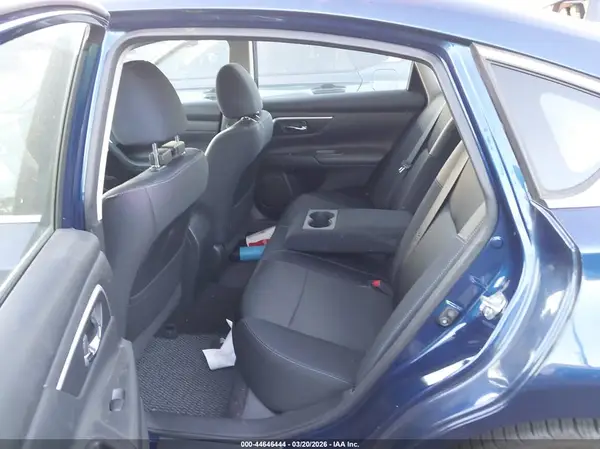 1N4AL3AP2HC487811 2017 NISSAN ALTIMA - Image 8