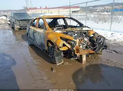1N4AL3AP2HC487954 2017 NISSAN ALTIMA