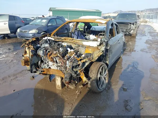 1N4AL3AP2HC487954 2017 NISSAN ALTIMA - Image 2