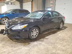 1N4AL3AP2HC488327 2017 NISSAN ALTIMA