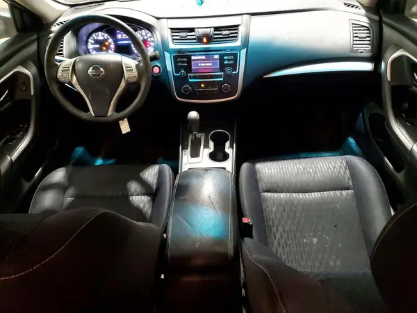 1N4AL3AP2HC488327 2017 NISSAN ALTIMA - Image 8