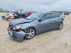 1N4AL3AP2HC488361 2017 NISSAN ALTIMA