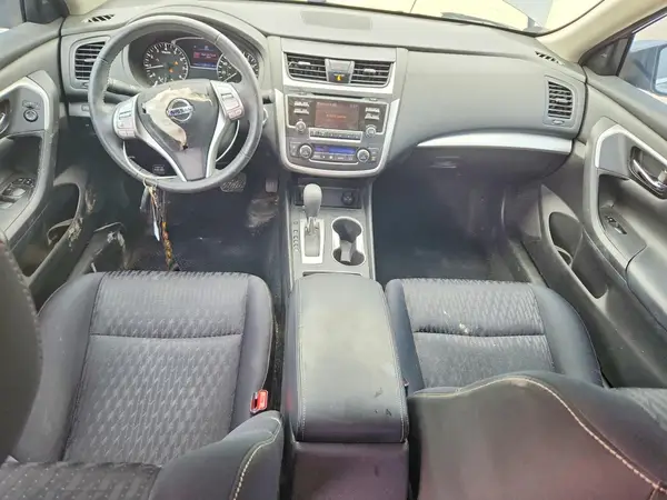 1N4AL3AP2HC488361 2017 NISSAN ALTIMA - Image 8