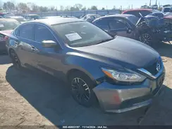 1N4AL3AP2HC488506 2017 NISSAN ALTIMA
