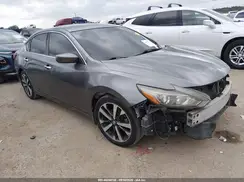 1N4AL3AP2HC488540 2017 NISSAN ALTIMA
