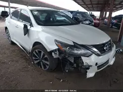 1N4AL3AP2HC488599 2017 NISSAN ALTIMA