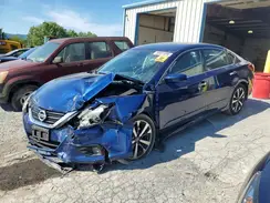 1N4AL3AP2HC488800 2017 NISSAN ALTIMA