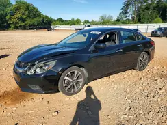 1N4AL3AP2HC489249 2017 NISSAN ALTIMA