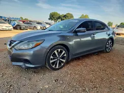 1N4AL3AP2HC489431 2017 NISSAN ALTIMA