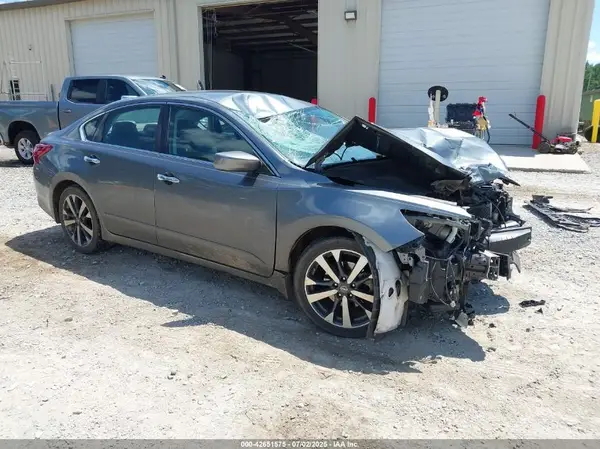 1N4AL3AP2HC489509 2017 NISSAN ALTIMA - Image 1