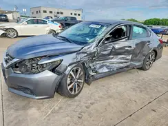 1N4AL3AP2HC489557 2017 NISSAN ALTIMA