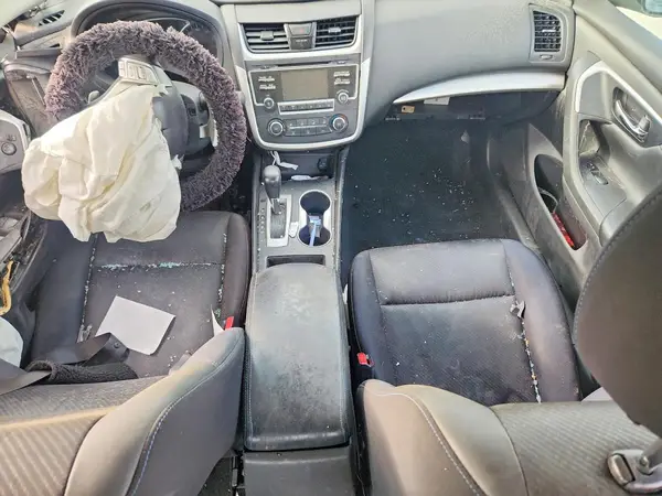 1N4AL3AP2HC489557 2017 NISSAN ALTIMA - Image 8