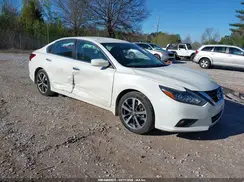 1N4AL3AP2HC489638 2017 NISSAN ALTIMA