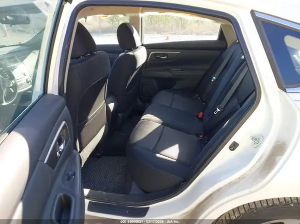 1N4AL3AP2HC489638 2017 NISSAN ALTIMA - Image 8