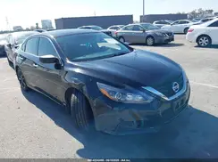 1N4AL3AP2HC490191 2017 NISSAN ALTIMA