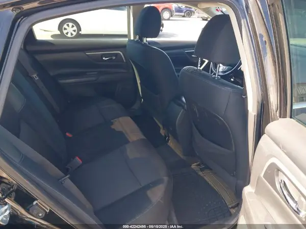 1N4AL3AP2HC490191 2017 NISSAN ALTIMA - Image 8