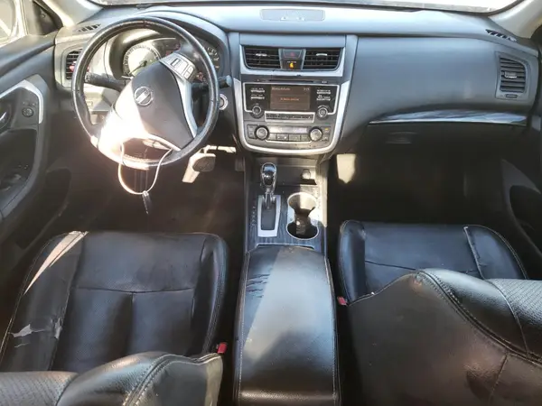 1N4AL3AP2HC490465 2017 NISSAN ALTIMA - Image 8