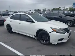 1N4AL3AP2HC490806 2017 NISSAN ALTIMA