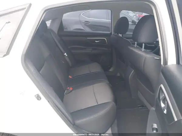 1N4AL3AP2HC490806 2017 NISSAN ALTIMA - Image 8