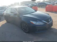 1N4AL3AP2HC491115 2017 NISSAN ALTIMA