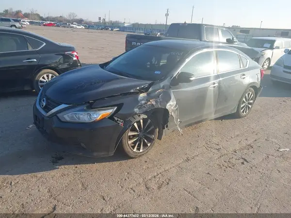 1N4AL3AP2HC491115 2017 NISSAN ALTIMA - Image 2