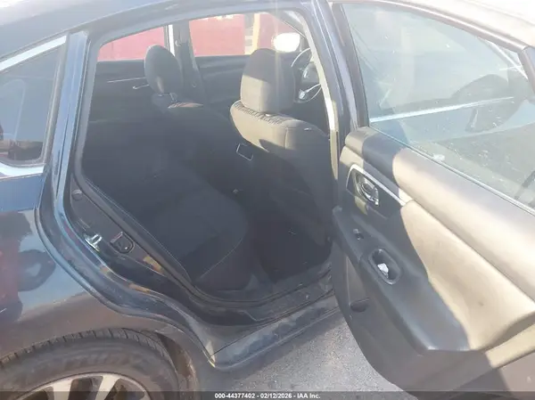 1N4AL3AP2HC491115 2017 NISSAN ALTIMA - Image 8