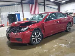 1N4AL3AP2HC491213 2017 NISSAN ALTIMA