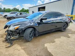 1N4AL3AP2HC491261 2017 NISSAN ALTIMA