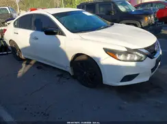 1N4AL3AP2HC491793 2017 NISSAN ALTIMA
