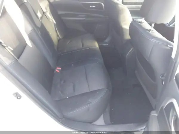 1N4AL3AP2HC491793 2017 NISSAN ALTIMA - Image 8