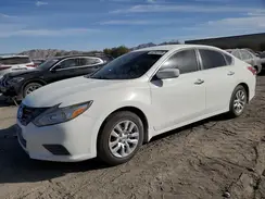 1N4AL3AP2HC491812 2017 NISSAN ALTIMA