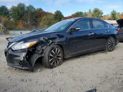 1N4AL3AP2HC492300 2017 NISSAN ALTIMA