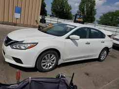 1N4AL3AP2HC492930 2017 NISSAN ALTIMA