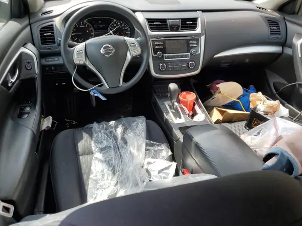 1N4AL3AP2HC492930 2017 NISSAN ALTIMA - Image 8