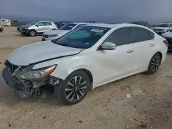 1N4AL3AP2HC492944 2017 NISSAN ALTIMA