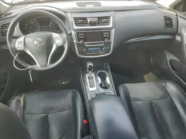 1N4AL3AP2HC492944 2017 NISSAN ALTIMA - Image 8