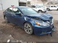 1N4AL3AP2HC493026 2017 NISSAN ALTIMA