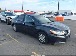 1N4AL3AP2HC493141 2017 NISSAN ALTIMA