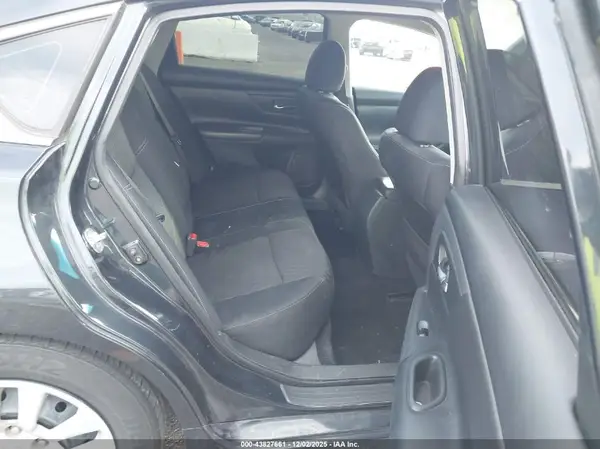 1N4AL3AP2HC493141 2017 NISSAN ALTIMA - Image 8