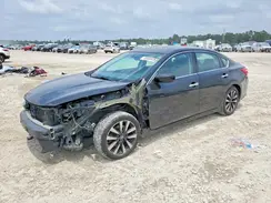 1N4AL3AP2HC493334 2017 NISSAN ALTIMA