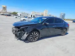 1N4AL3AP2HC493530 2017 NISSAN ALTIMA