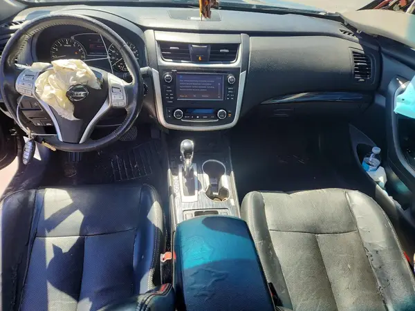 1N4AL3AP2HC493530 2017 NISSAN ALTIMA - Image 8