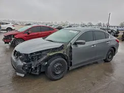 1N4AL3AP2HC493768 2017 NISSAN ALTIMA