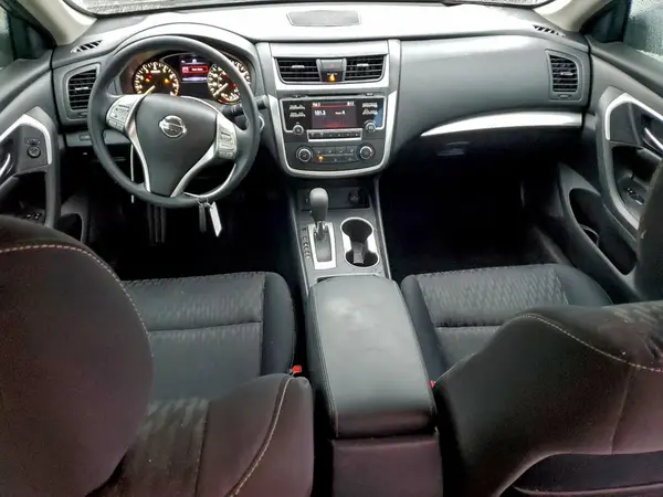 1N4AL3AP2HC493768 2017 NISSAN ALTIMA - Image 8