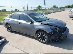 1N4AL3AP2HC493818 2017 NISSAN ALTIMA