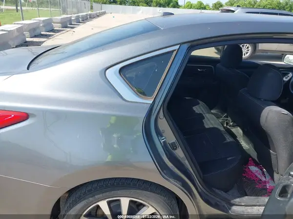 1N4AL3AP2HC493818 2017 NISSAN ALTIMA - Image 8