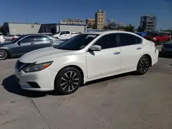 1N4AL3AP2HC493964 2017 NISSAN ALTIMA