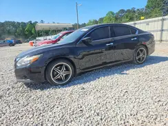 1N4AL3AP2HC494502 2017 NISSAN ALTIMA