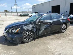 1N4AL3AP2HC494807 2017 NISSAN ALTIMA