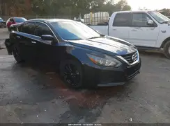 1N4AL3AP2HC494869 2017 NISSAN ALTIMA